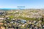 18 Hornbill Drive, Albany, North Shore City, Auckland - Carousel 26