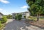 10 Tawa Street, Lansdowne, Masterton - Carousel 24