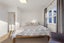 6035 Christchurch Akaroa Road, Duvauchelle, Akaroa - Carousel 16