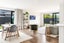 1/8 Dale Road, Whenuapai, Auckland - Carousel 5