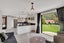 49 Vista Road, Ohau, Levin - Carousel 3