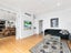 78 Twelfth Avenue, Tauranga South, Tauranga - Carousel 8
