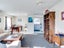 75 Hillary Crescent, Maraenui, Napier - Carousel 9