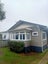 72 Galway Street, Onehunga, Auckland - Carousel 1