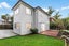 134B Canal Road, Avondale, Auckland - Carousel 2