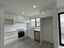 2/30 Arnwood Street, Manurewa, Auckland - Carousel 5
