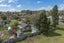 33 Tongariro Road, Turangi, Tūrangi - Carousel 27