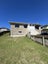 52 Piko Street, Titahi Bay, Porirua - Carousel 10