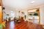 573 Napier Road, Whakarongo, Palmerston North - Carousel 8