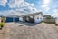 17B Gordonton Road, Chartwell, Hamilton - Carousel 17