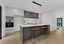 2D Gordon Stanley Drive, Massey, Auckland - Carousel 7