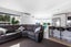 23 Whitecaps Place, Hihi - Carousel 3