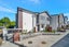 2/106 Triangle Road, Massey, Waitakere City, Auckland - Carousel 8
