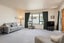 28B Page Street, Redwoodtown, Blenheim - Carousel 3