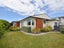461 Racecourse Road, Hargest, Invercargill - Carousel 1