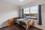 9 Matipo Road, Te Atatu Peninsula, Auckland - Carousel 15