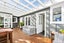 11 Kahika Street, Aramoana, Port Chalmers - Carousel 14