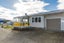 1/16 LEICESTER AVE, TAMATEA, NAPIER - Carousel 12