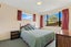 3 Daniela Lane, Linwood, Christchurch - Carousel 8