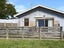 33 Panapa Road, Waipatu, Hastings - Carousel 13