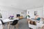 3/258 Parnell Road, Parnell, Auckland - Carousel 5