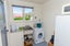 73 Kuripuni Street, Kuripuni, Masterton - Carousel 13