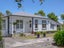 8 Yule Grove, Greytown - Carousel 2