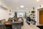 23A Rotherham Terrace, Miramar, Wellington - Carousel 4