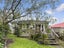 28 Hohiria Road, Hataitai, Wellington - Carousel 11