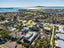 14 Rautara Street, Orakei, Auckland - Carousel 18