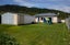 54 Richmond Street, Cobden, Greymouth - Carousel 9