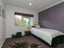 16C Del Mar Place, Merrilands, New Plymouth - Carousel 23