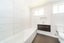 382 Albert Street, Hokowhitu, Palmerston North - Carousel 14