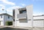 5 McGinty Street, Takanini, Auckland - Carousel 17