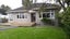 62 Church Street, Awapuni, Palmerston North - Carousel 2