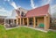 28 Derenzy Place, Avonhead, Christchurch - Carousel 1