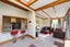 181 Albert Street, Hokowhitu, Palmerston North - Carousel 9