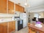 1/84 Veitches Road, Casebrook, Christchurch - Carousel 4