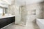 0 Para Road, Koromiko, Picton - Carousel 14