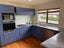5 Melksham Drive, Churton Park, Wellington - Carousel 2