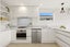 132 Edgeware Road, St Albans, Christchurch - Carousel 6