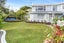 8 Sussex Street, Chartwell, Hamilton - Carousel 3