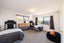 2 Alpine Grove, Kelvin Grove, Palmerston North - Carousel 18