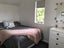 40 Dover Street, St Albans, Christchurch - Carousel 13