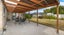 32 Blunt Road, Te Kauwhata, Te Kauwhata - Carousel 13