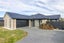135 Bibiana Street, Aidanfield, Christchurch - Carousel 1