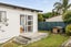 1188 Papamoa Beach Road, Papamoa Beach, Papamoa - Carousel 15