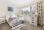 3/475 Onehunga Mall, Onehunga, Auckland - Carousel 15