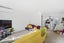 Flat 3/43 Cameron Road, Hamilton East, Hamilton, Waikato - Carousel 4