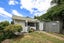 126 Thames Coast Sh25 Road, WHAKATETE BAY, THAMES - Carousel 11